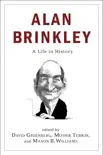 Alan Brinkley synopsis, comments