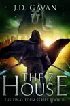 The 7 House synopsis, comments