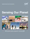 Sensing Our Planet reviews