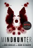 Mindhunter synopsis, comments