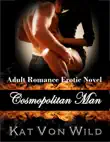 Cosmopolitan Man synopsis, comments