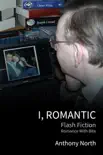 I, Romantic synopsis, comments