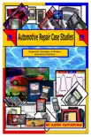 Automotive Repair Case Studies e-book