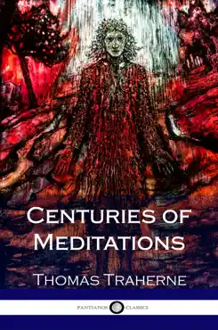 centuries of meditations book cover image