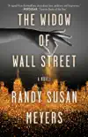 The Widow of Wall Street synopsis, comments