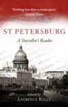 St Petersburg sinopsis y comentarios