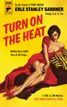 Turn on the Heat synopsis, comments