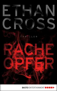 racheopfer book cover image