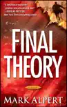 Final Theory synopsis, comments