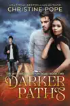 Darker Paths synopsis, comments