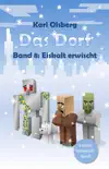 Das Dorf Band 8 synopsis, comments