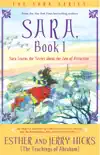 Sara, Book 1 synopsis, comments