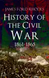 History of the Civil War, 1861-1865 synopsis, comments