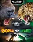 Gorilla vs. Leopard synopsis, comments