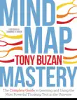 Mind Map Mastery synopsis, comments