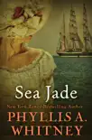Sea Jade synopsis, comments