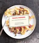 Pasta Modern book summary, reviews and download