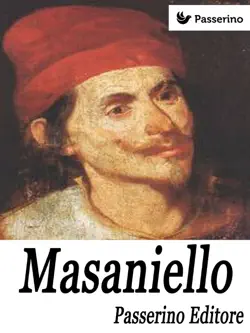 masaniello imagen de la portada del libro