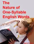 The Nature of One-Syllable English Words reviews