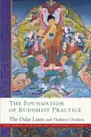 The Foundation of Buddhist Practice synopsis, comments