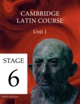 Cambridge Latin Course (5th Ed) Unit 1 Stage 6