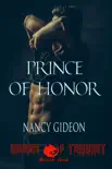 Prince of Honor synopsis, comments