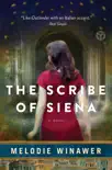 The Scribe of Siena synopsis, comments
