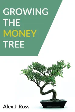 growing the money tree book cover image
