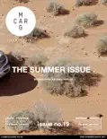 Carmagazine. The Summer Issue reviews