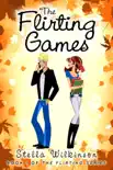 The Flirting Games synopsis, comments