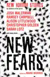 New Fears synopsis, comments
