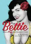 The Little Book of Bettie synopsis, comments