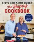 The Happy Cookbook synopsis, comments