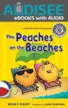The Peaches on the Beaches (Enhanced Edition) e-book