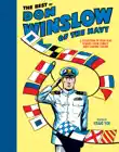 The BEST OF DON WINSLOW OF NAVY (EB) sinopsis y comentarios
