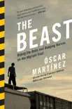 The Beast synopsis, comments