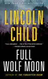 Full Wolf Moon synopsis, comments