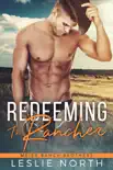 Redeeming the Rancher synopsis, comments