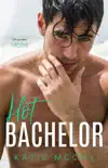 Hot Bachelor synopsis, comments