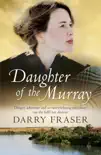 Daughter Of The Murray synopsis, comments