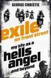 Exile on Front Street sinopsis y comentarios
