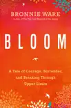 Bloom synopsis, comments