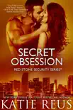 Secret Obsession synopsis, comments