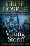 Viking Storm synopsis, comments