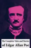 The Complete Tales and Stories of Edgar Allan Poe synopsis, comments