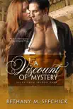 A Viscount of Mystery synopsis, comments