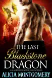 The Last Blackstone Dragon e-book