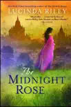 The Midnight Rose synopsis, comments