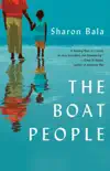 The Boat People synopsis, comments
