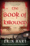 The Book of Killowen synopsis, comments